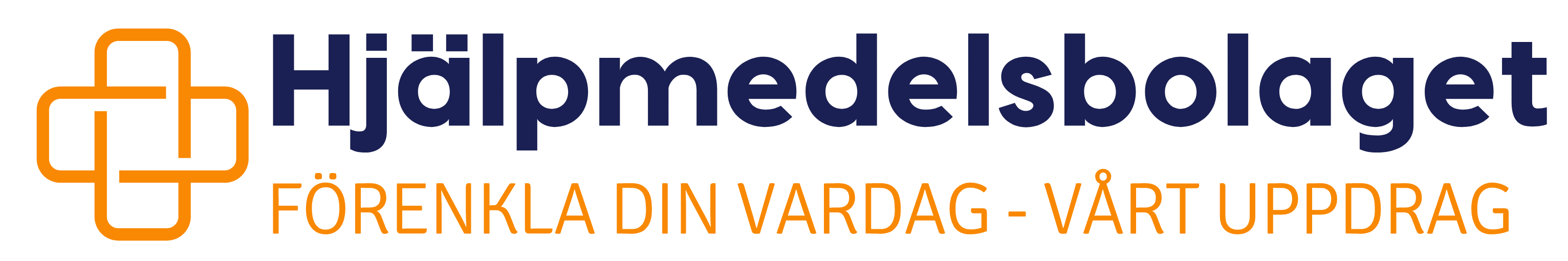 Svenko madrass